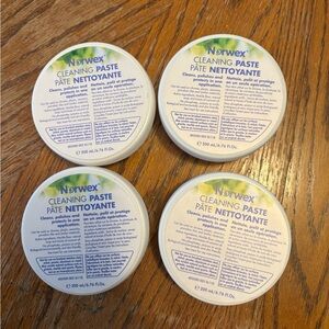 Norwex Cleaning Paste